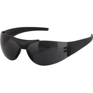Helly Moab 4 lunettes de soleil