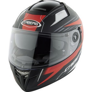 Ego Quartz casque intégral