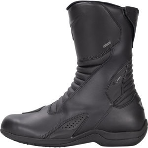 Caracal GTX Boot