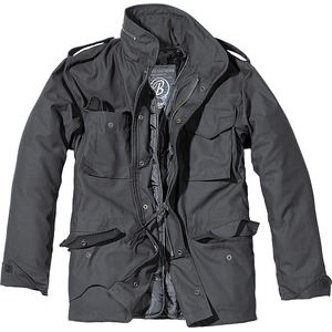 M65 veste militaire