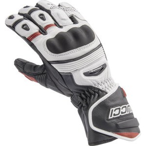 Competizione III handschoenen