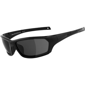 Air-Stream lunettes de