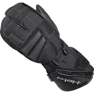 2272 Nordpol gants d'hiver