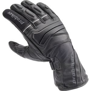 PR-15 gants