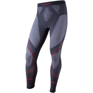 Evolutyon functionele broek