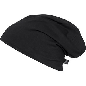 Jersey Beanie