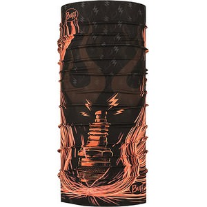 Foulard multifonction