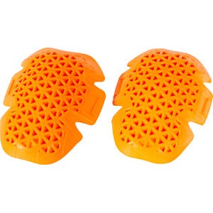 D3O Air XTR épaulière, paire