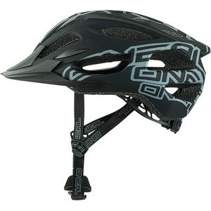 Q RL Cycling Helmet