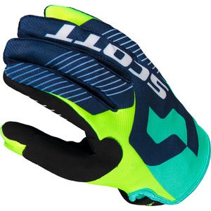 350 Angled handschoenen