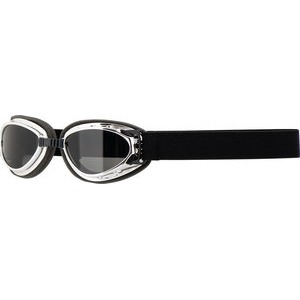 Helly Hurricane 2 lunette