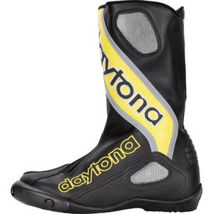 Evo sports boots