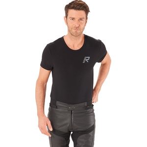 Outlast T-shirt