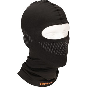 Seamless 2.0 Balaclava