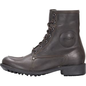 Lady Blend Bottes