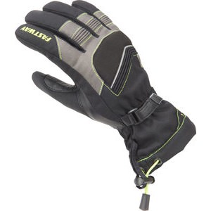 Kids I gants pour enfants