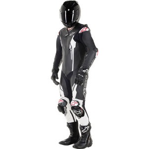 Racing Absolute 1-delig pak