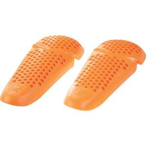 D3O Air genouillère, paire
