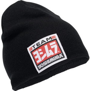 Bonnet