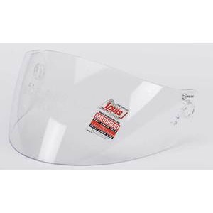 Highway  1 / Probiker Visor Montana /