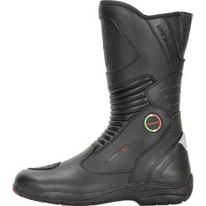 VTB 2.1 bottes