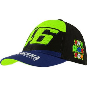 Racing Kids Cap
