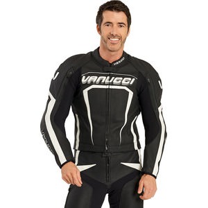 Art XIV veste combinaison