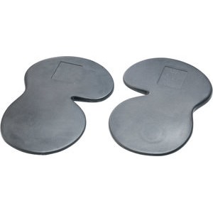 Pro Safe heupprotector, paar