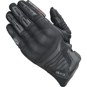Hamada 22060 handschoenen