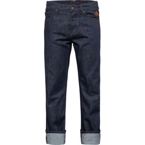 Scott Jeans Pants