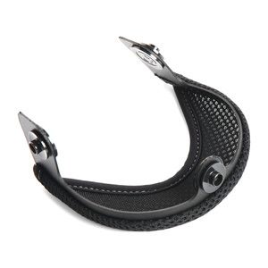 Bavette anti-remous N43E Air
