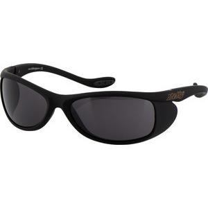 Helly Top Speed 4 lunettes de soleil