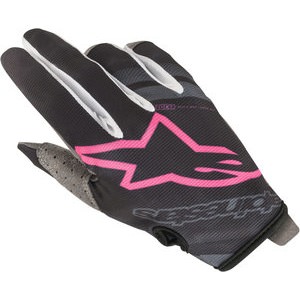 Radar handschoenen