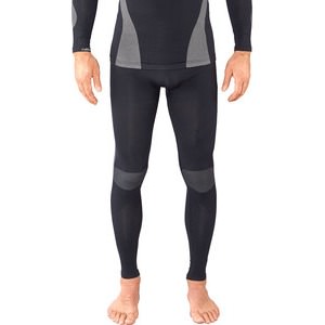 Seamless Max functioneel broek