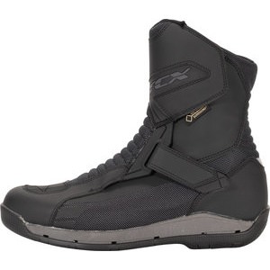Airwire GTX bottes