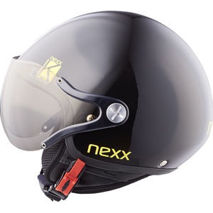 SX.60 Kids Vision K