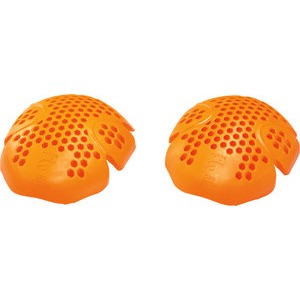 D3O Air épaulière, paire