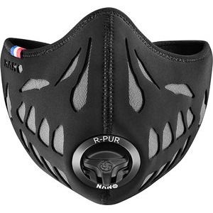 Ghost Anti-fijnstofmasker