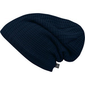 John beanie