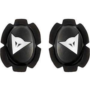 Pista HD kneeslider