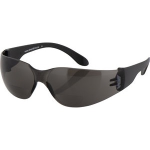 HSE Sprinter 2.3 lunettes de soleil