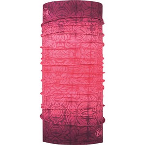  Boronia Pink
