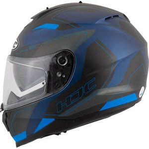 C70 Canex casque intégraux