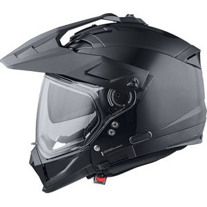 N70-2 X