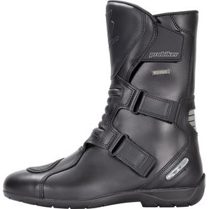 Touring Comfort bottes