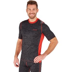 RVX-Light maillot fonctionnel