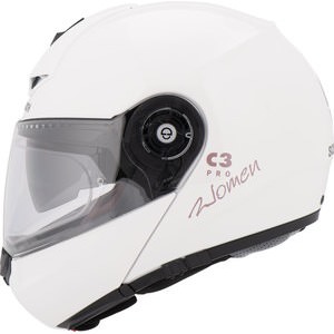 C3 Pro Women systeemhelm