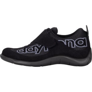 Moto fun chaussures de loisirs