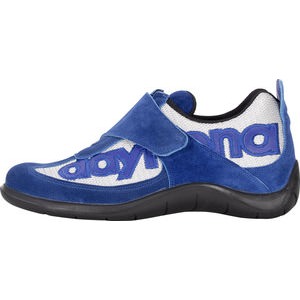 Moto fun chaussures de loisirs