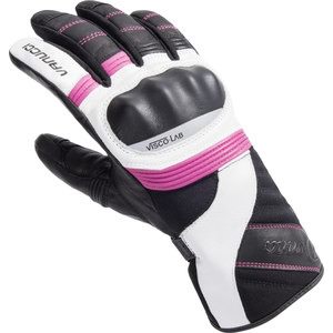 Donna IV handschoenen